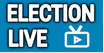 ElectionLive